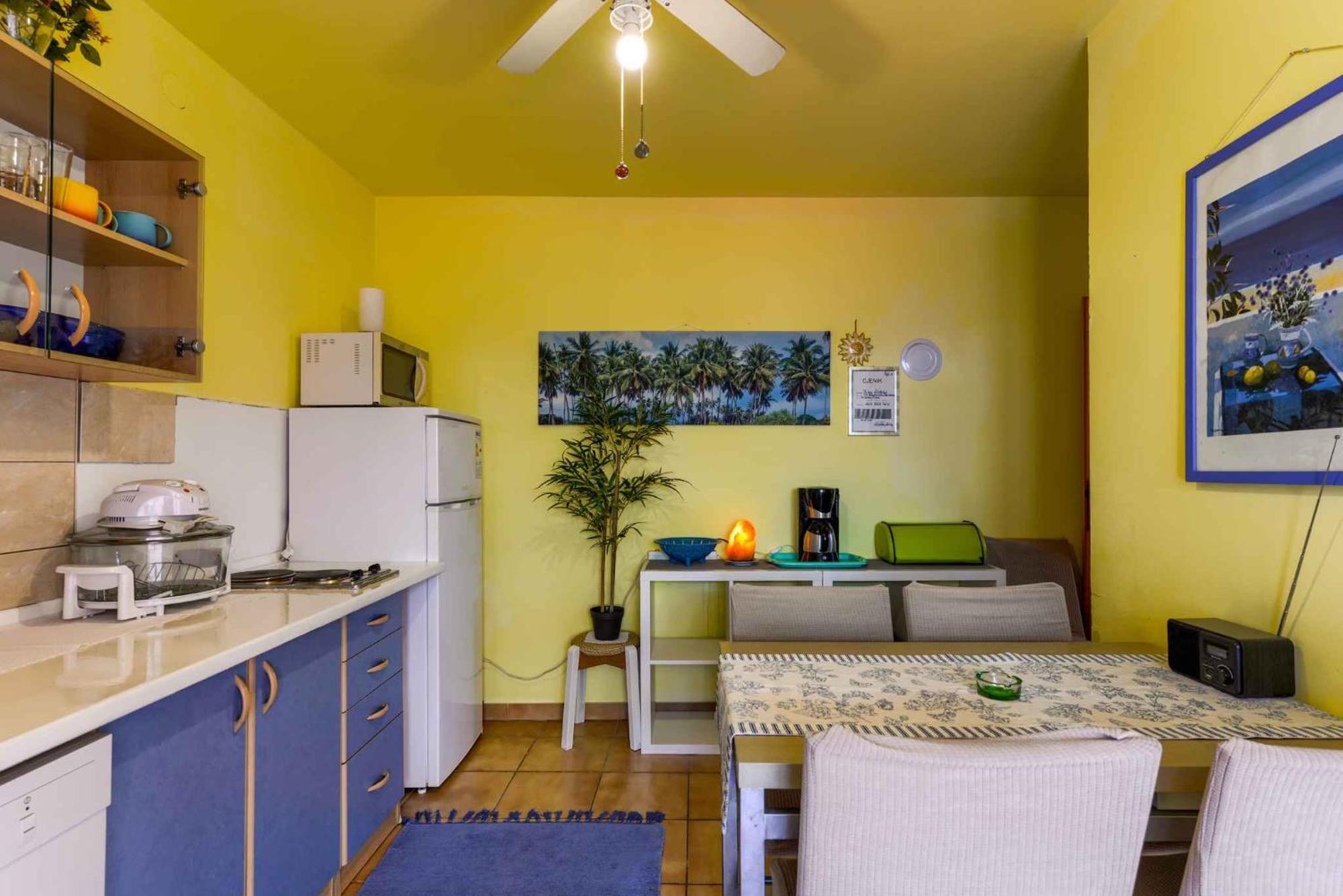 Apartments In Vir/Insel Vir 34750 Екстериор снимка