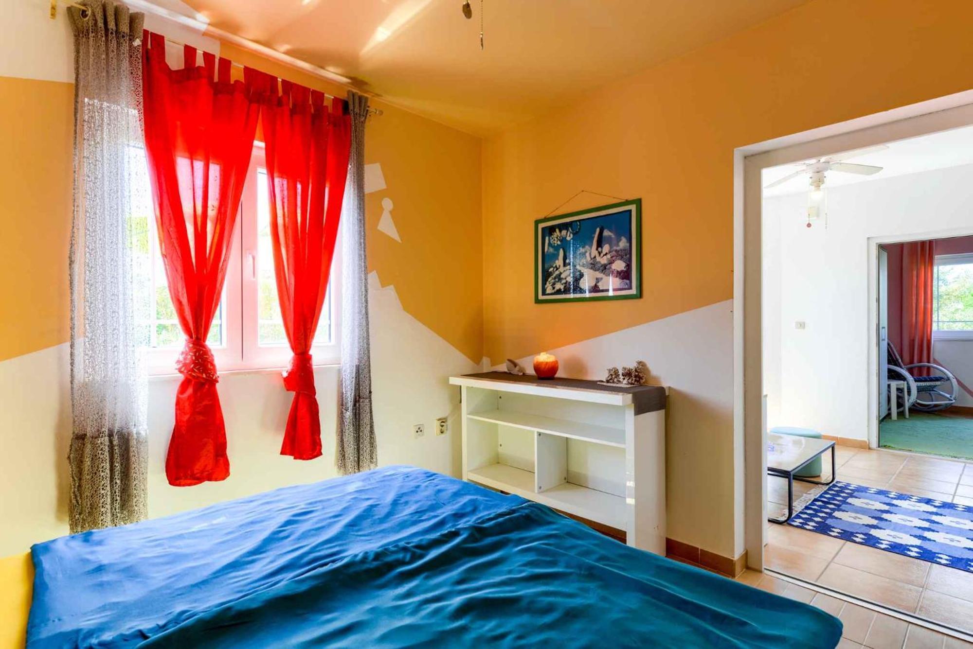 Apartments In Vir/Insel Vir 34750 Екстериор снимка